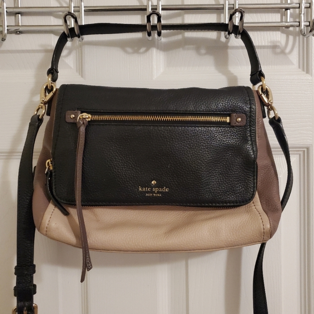 Kate Spade Crossbody purse